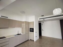 Corals At Keppel Bay (D4), Condominium #582396181